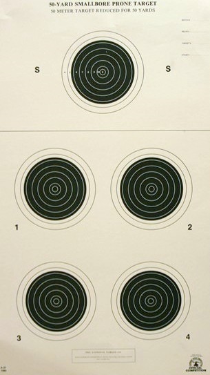 nra-official-small-bore-rifle-target-a-27-box-of-250