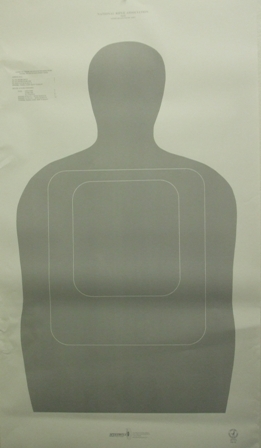 www.speedwelltargets.com